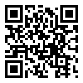 http://www.hoaujd.com/zi/423937.html