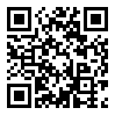 http://www.hoaujd.com/zi/423938.html