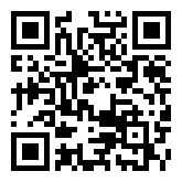 http://www.hoaujd.com/zi/423940.html