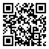 http://www.hoaujd.com/zi/423945.html
