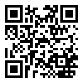 http://www.hoaujd.com/zi/423946.html