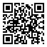 http://www.hoaujd.com/zi/423947.html