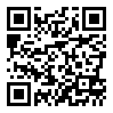http://www.hoaujd.com/zi/423949.html
