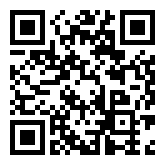 http://www.hoaujd.com/zi/423951.html