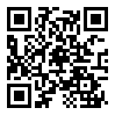 http://www.hoaujd.com/zi/423959.html