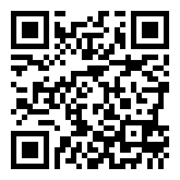 http://www.hoaujd.com/zi/423961.html