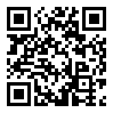 http://www.hoaujd.com/zi/423964.html