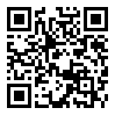 http://www.hoaujd.com/zi/423967.html