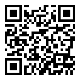 http://www.hoaujd.com/zi/423969.html