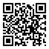 http://www.hoaujd.com/zi/423975.html