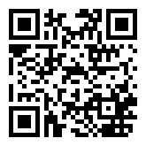 http://www.hoaujd.com/zi/423978.html