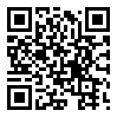 http://www.hoaujd.com/zi/423980.html