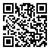 http://www.hoaujd.com/zi/423981.html