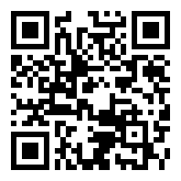 http://www.hoaujd.com/zi/423985.html