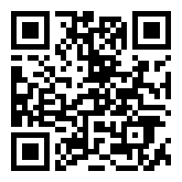 http://www.hoaujd.com/zi/423987.html