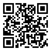 http://www.hoaujd.com/zi/423988.html
