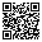 http://www.hoaujd.com/zi/423990.html