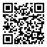 http://www.hoaujd.com/zi/423991.html