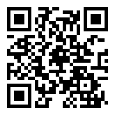 http://www.hoaujd.com/zi/423995.html