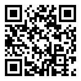http://www.hoaujd.com/zi/423996.html