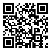 http://www.hoaujd.com/zi/423997.html