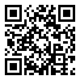 http://www.hoaujd.com/zi/423999.html