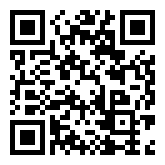 http://www.hoaujd.com/zi/424001.html