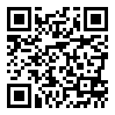 http://www.hoaujd.com/zi/424003.html