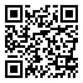 http://www.hoaujd.com/zi/424006.html