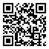 http://www.hoaujd.com/zi/424007.html