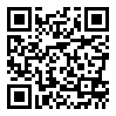 http://www.hoaujd.com/zi/424011.html