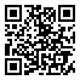 http://www.hoaujd.com/zi/424012.html