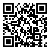 http://www.hoaujd.com/zi/424016.html
