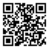 http://www.hoaujd.com/zi/424017.html