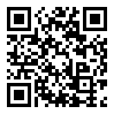 http://www.hoaujd.com/zi/424019.html