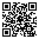 http://www.hoaujd.com/zi/424020.html