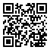 http://www.hoaujd.com/zi/424023.html