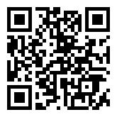 http://www.hoaujd.com/zi/424028.html