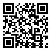 http://www.hoaujd.com/zi/424029.html