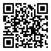 http://www.hoaujd.com/zi/424031.html