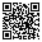 http://www.hoaujd.com/zi/424035.html