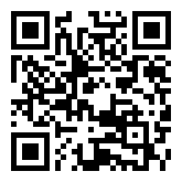 http://www.hoaujd.com/zi/424036.html