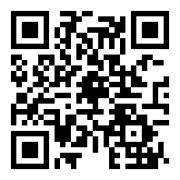 http://www.hoaujd.com/zi/424037.html