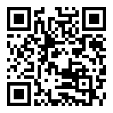 http://www.hoaujd.com/zi/424040.html