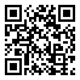 http://www.hoaujd.com/zi/424041.html