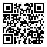 http://www.hoaujd.com/zi/424043.html
