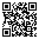 http://www.hoaujd.com/zi/424045.html