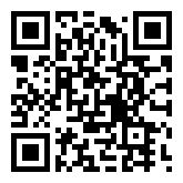 http://www.hoaujd.com/zi/424049.html