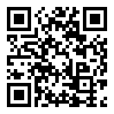 http://www.hoaujd.com/zi/424052.html