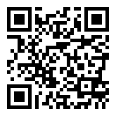 http://www.hoaujd.com/zi/424054.html